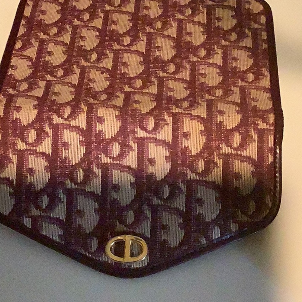 Christian Dior Lot - Picture 3 of 16